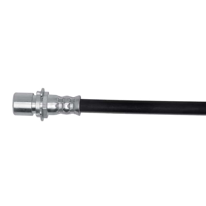 DFC — DFC 16-19 Chevrolet Suburban 3500 HD Front-L Brake Hose - view 3
