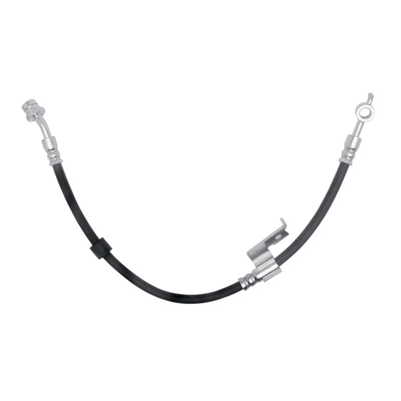 DFC — DFC 18-23 Genesis G70 Front-L Brake Hose - view 1