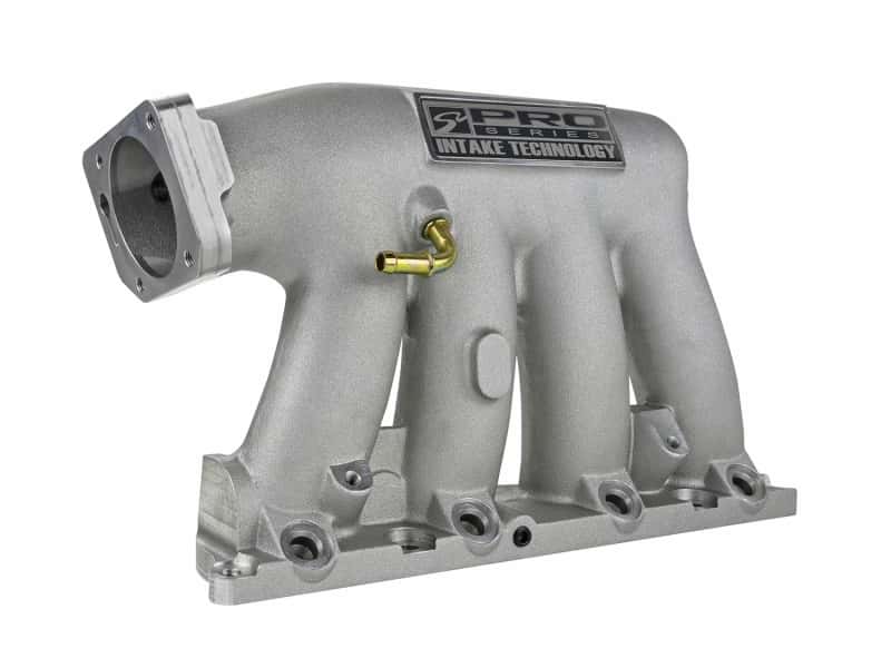 Skunk2 Racing — Skunk2 Pro Series 02-06 Honda/Acura K20A2/K20A3 Intake Manifold (Race Only)
Intake Manifold - view 6