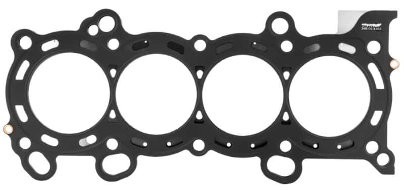Skunk2 Racing — Skunk2 HG Honda/Acura K20A VTEC 88.00mm-3.464in Max Bore-1.35mm-0.053in Thick - view 2