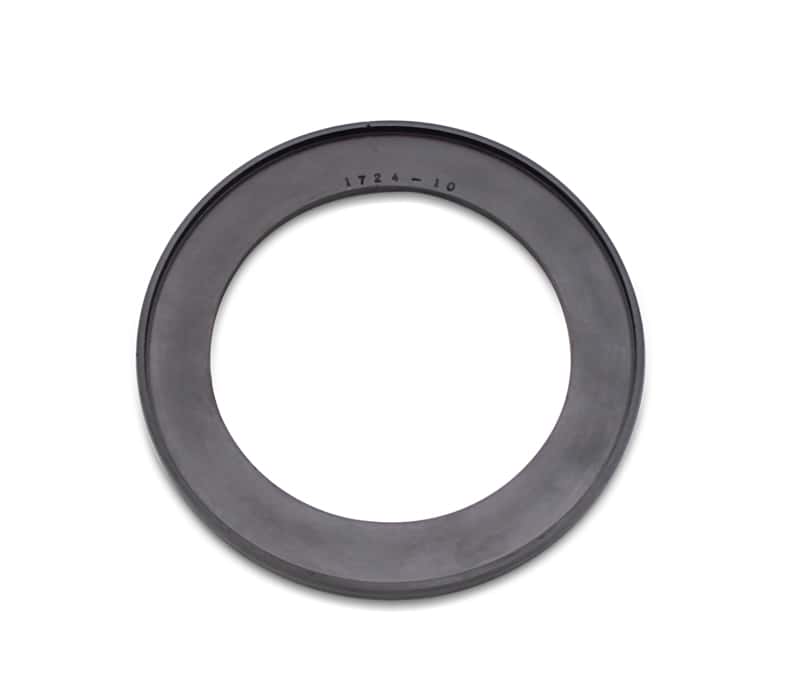 Superpro — SuperPro 1991 Toyota Land Cruiser Base Rear 10mm Coil Spring Spacer (Individual)
Bushing Kit - view 1
