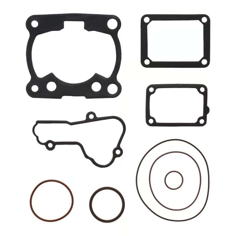 Wiseco — Wiseco 97-03 Husqvarna CR/WR125 Top End Gasket Kit
Gasket Kit - view 2