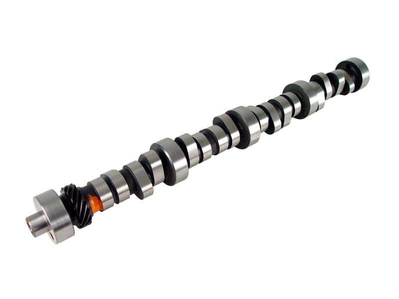 COMP Cams — COMP Cams Camshaft CB Nx 284H-13
N2O 240/253 HFTBBC - view 3