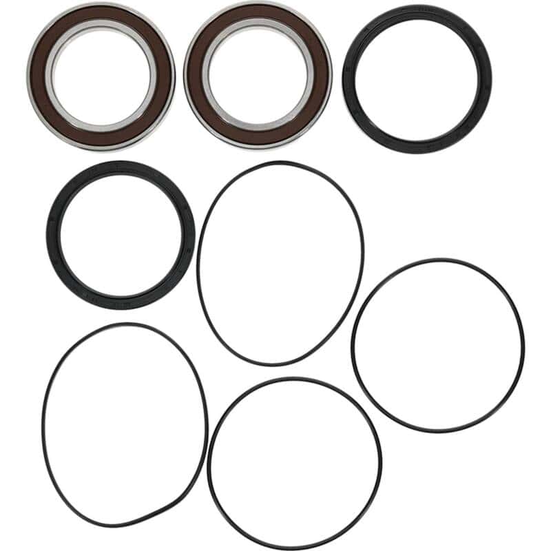 Pivot Works — Pivot Works Premium Wheel Bearing - view 3