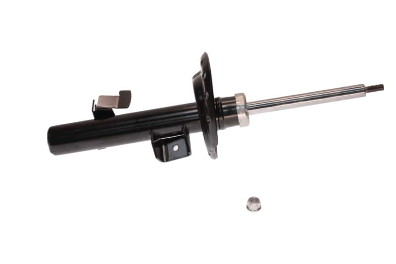 KYB — KYB Excel-G Strut Front Left Volvo 07-12 S80 / 08-10 V70 / 08-11 XC70 - view 1
