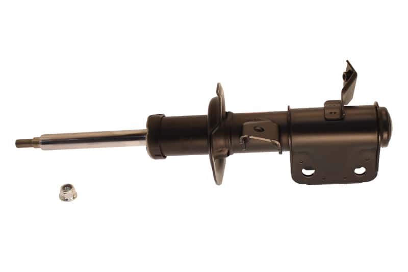 KYB — KYB Shocks & Struts Excel-G Front Left Scion FR-S 2014-2013 / Subaru BRZ 2015-2013 - view 1