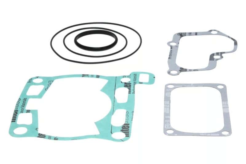 Wiseco — Wiseco 04-10 Suzuki RM125 Top End Gasket Kit
Gasket Kit - view 6