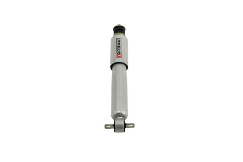 Belltech — Belltech SHOCK ABSORBER STREET PERFORMANCE (106039)
SP SHOCK ABSORBER - view 2