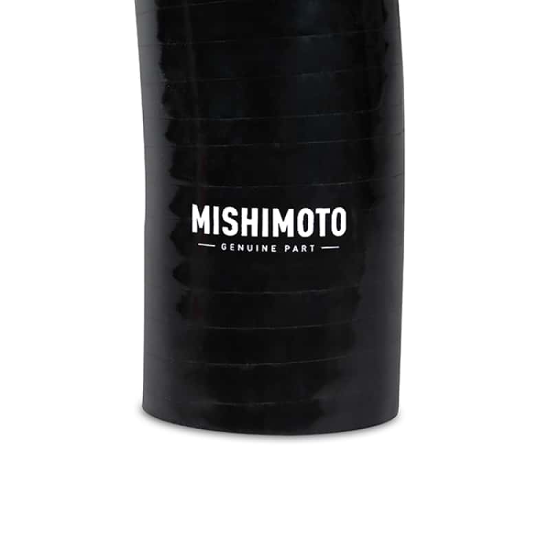 Mishimoto — Mishimoto 65-67 Chevrolet Chevelle 396 Silicone Lower Radiator Hose
Coolant Hose Kit - view 11