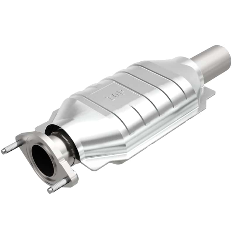 Magnaflow — Magnaflow Conv DF 2006 Ford Fusion 3.0L
California - view 1