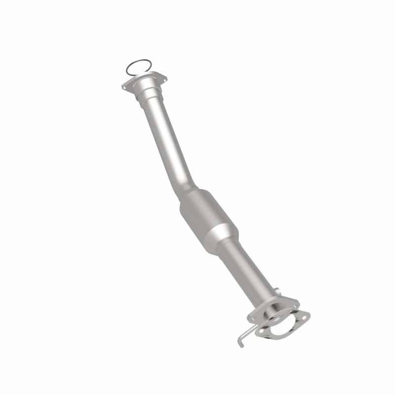 Magnaflow — MagnaFlow 08-09 Buick LaCrosse 5.3L / 06-09 Chevy Impala 5.3L SS (49 State) D-Fit Catalytic Convert
HM Grade
HM - view 15