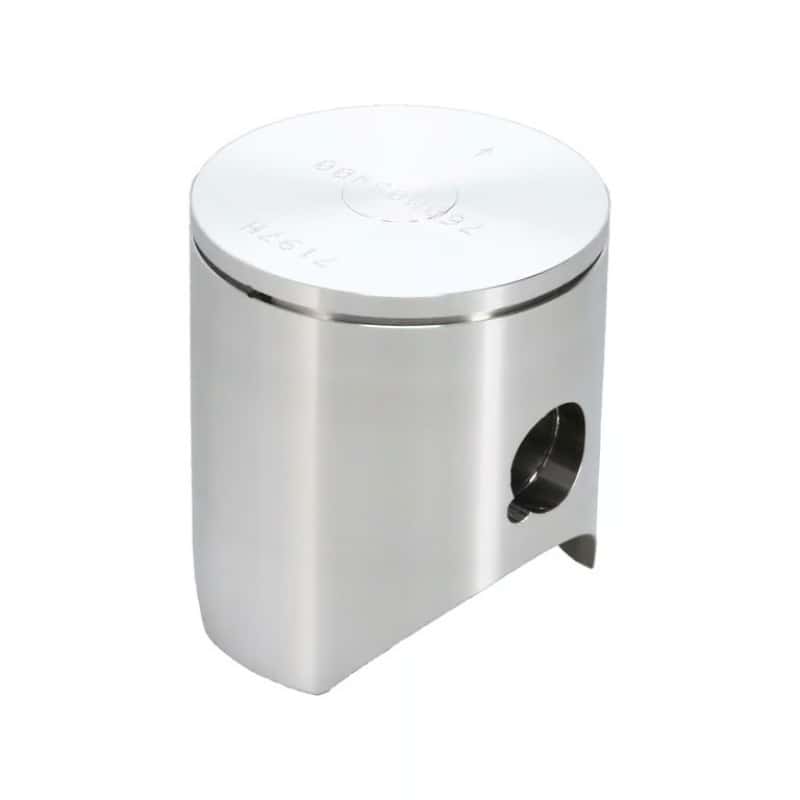 Wiseco — Wiseco Husqvarna CR125 97-13 2126CS Piston Kit
Piston Kit - view 3