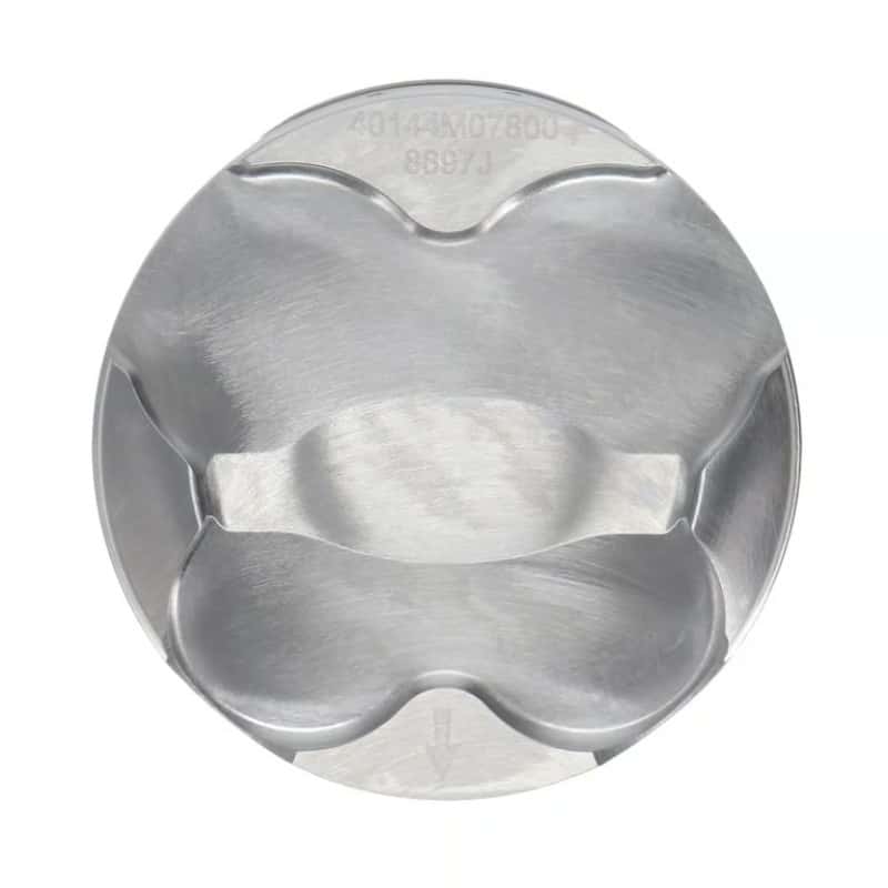 Wiseco — Wiseco KTM 250SX-F 16-20 14.41 CR Piston kit
Piston Kit - view 12