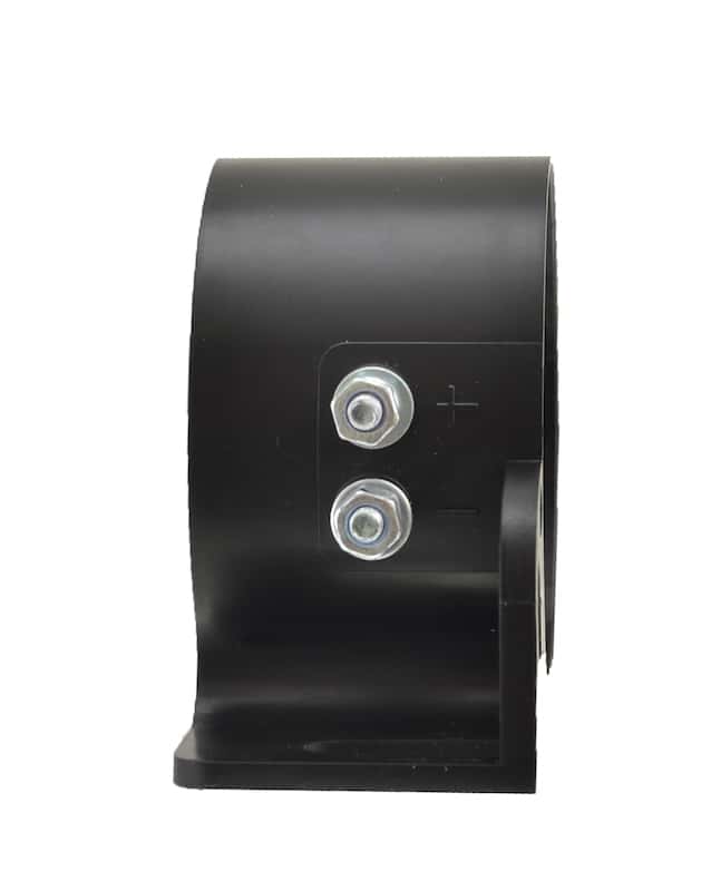 Hella — Hella Bu Alarm Bl 110 Db 9V/48V - view 16