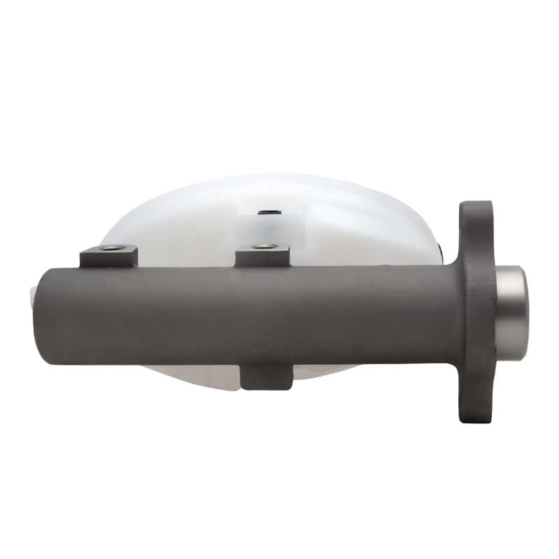 DFC — DFC 03-05 Cadillac Escalade ESV Brake Master Cylinder
DFC Brake Master Cyl - view 7