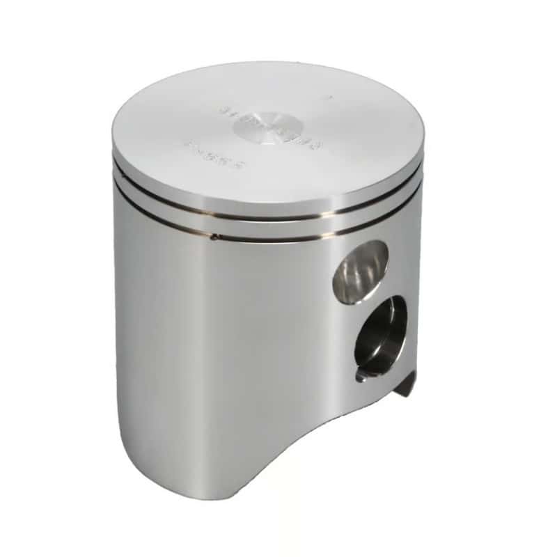 Wiseco — Wiseco 02-04 Honda CR250R ProLite 2614CD Piston
Piston Kit - view 2