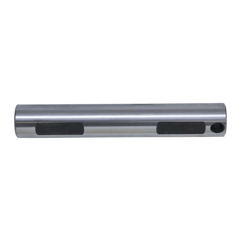 Yukon Gear & Axle — Yukon Gear Chrome Moly Cross Pin Shaft For Mini-Spool For 8.5in GM
Cross Pin Shaft  - view 3