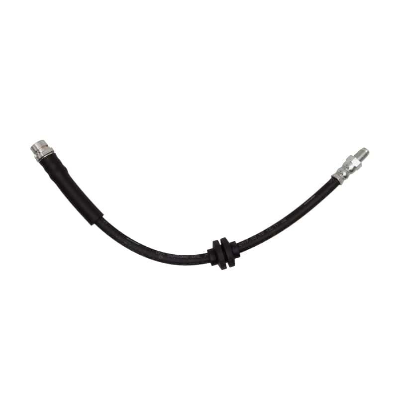 DFC — DFC 04-13 Mazda 3 Rear Brake Hose - view 1