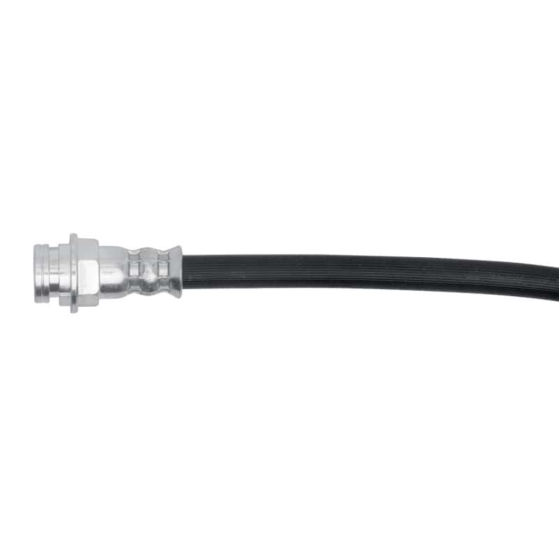 DFC — DFC 83-83 Chevrolet G10 Front-L Brake Hose - view 2