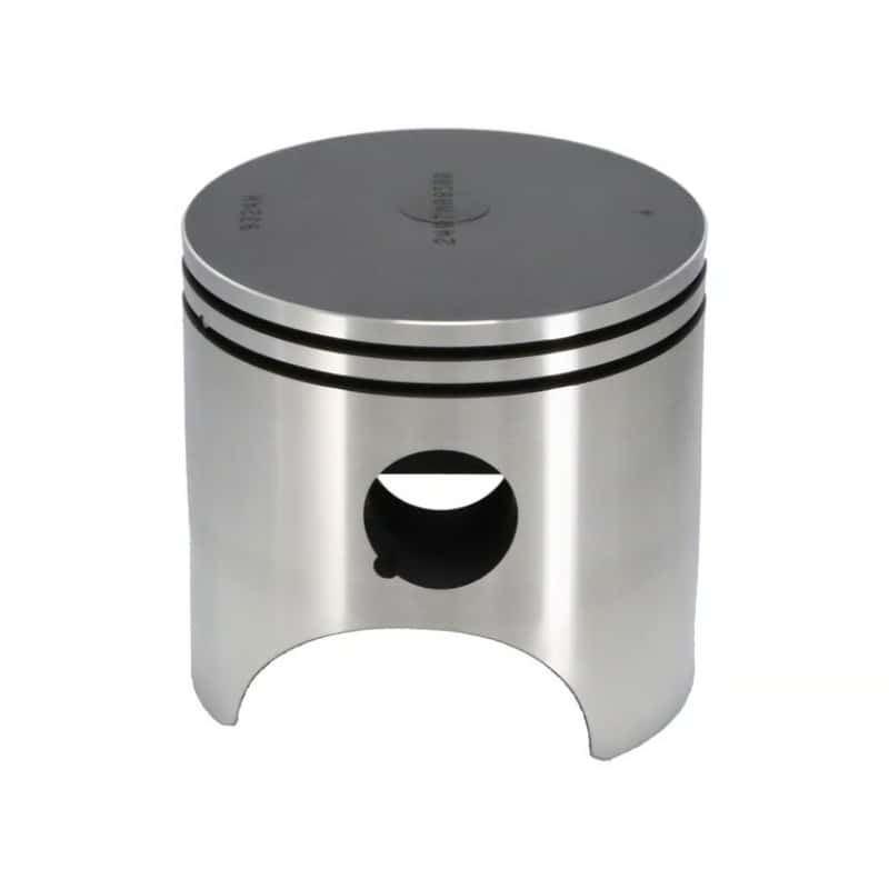 Wiseco — Wiseco Arctic Cat ZR900 03-06 ProLite 3347KD Piston Kit
Piston Kit - view 11