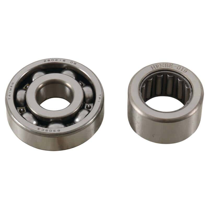 Hot Rods — Hot Rods 06-09 Suzuki LT-R 450 450cc Counter Balancer Kit - view 2