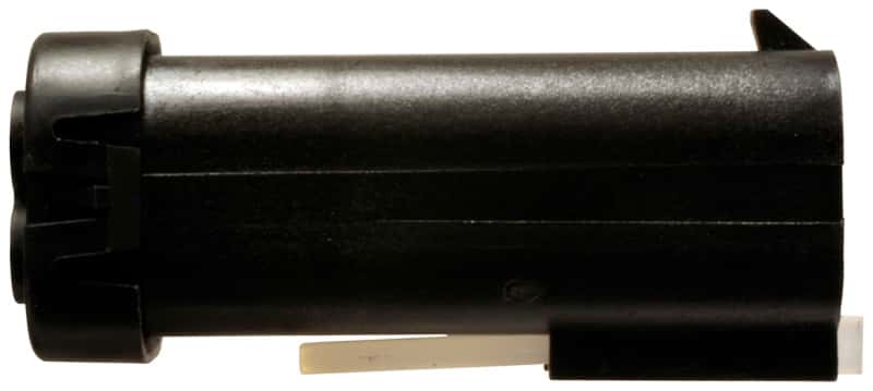 NGK — NGK Chrysler Cirrus 1997-1995 Direct Fit Oxygen Sensor - view 3