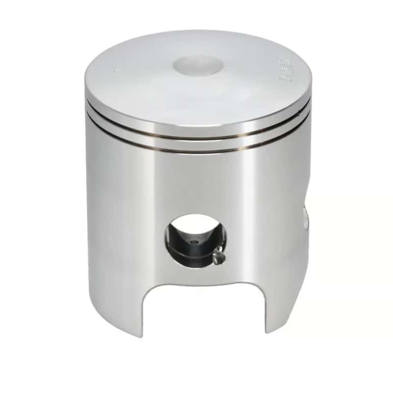 Wiseco — Wiseco 87-89 Kawasaki KX250 ProLite 2697CD Piston
Piston Kit - view 10