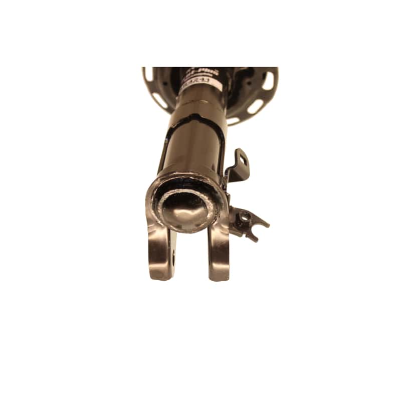 KYB — KYB Shocks & Struts Strut Plus Front Right 06-11 Honda Civic Sedan (Exc. Si)
Strut-Plus - view 4