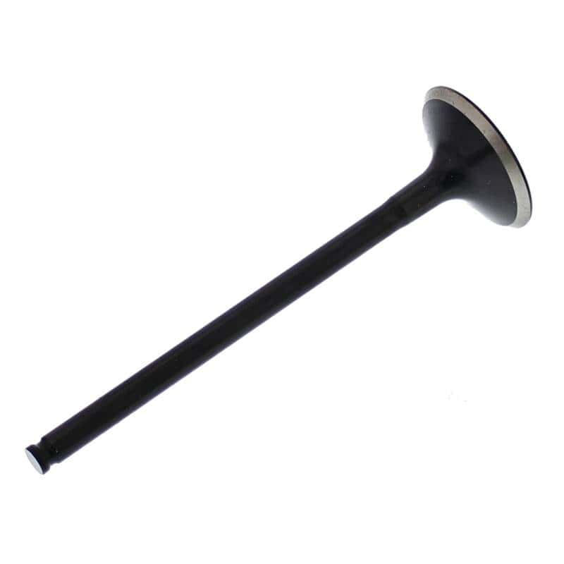 Hot Cams — Hot Cams 14-15 Ranger 900 4x4 Crew Steel Exhaust Valve - view 3