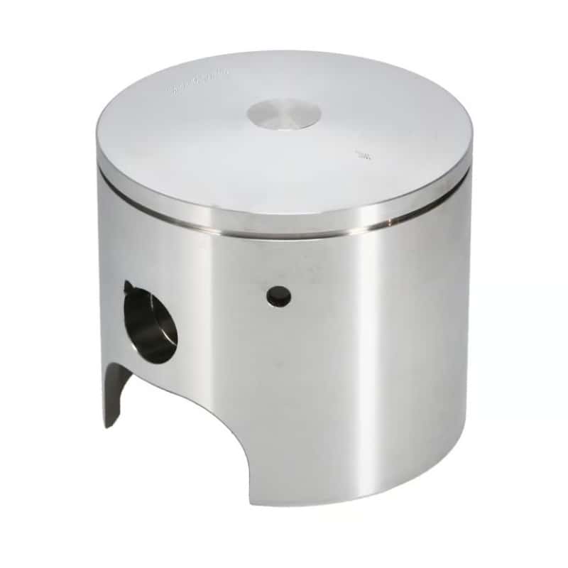 Wiseco — Wiseco 82-88 Kawasaki JS550 ProLite 2992TC Piston Kit
Piston Kit - view 3