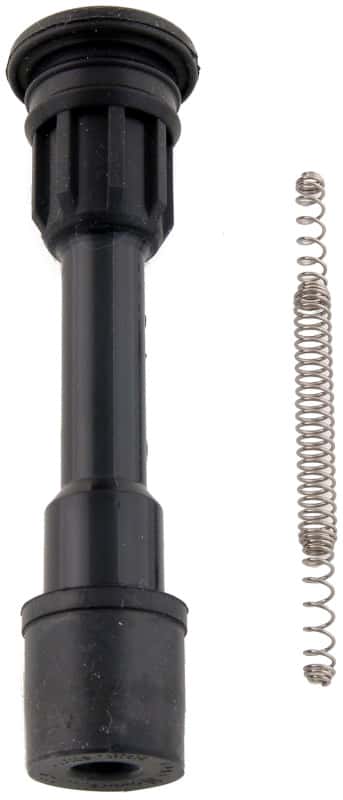 NGK — NGK Mazda Millenia 2002-1995 Direct Ignition Coil Boot
Coil Plug Boot - view 2