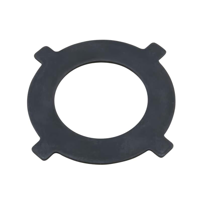 Yukon Gear & Axle — Yukon Gear Powr Lok Flat Drive Plate For Dana 44
Posi Internals  - view 2