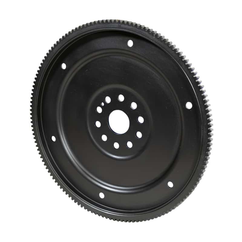BD Diesel — BD Diesel Flex-Plate 6R140 - 2011-2019 Ford Powerstroke 6.7L w/6-bolt converter
Auto Trans Flexplate
FLEXPLATE 6R140 - view 4