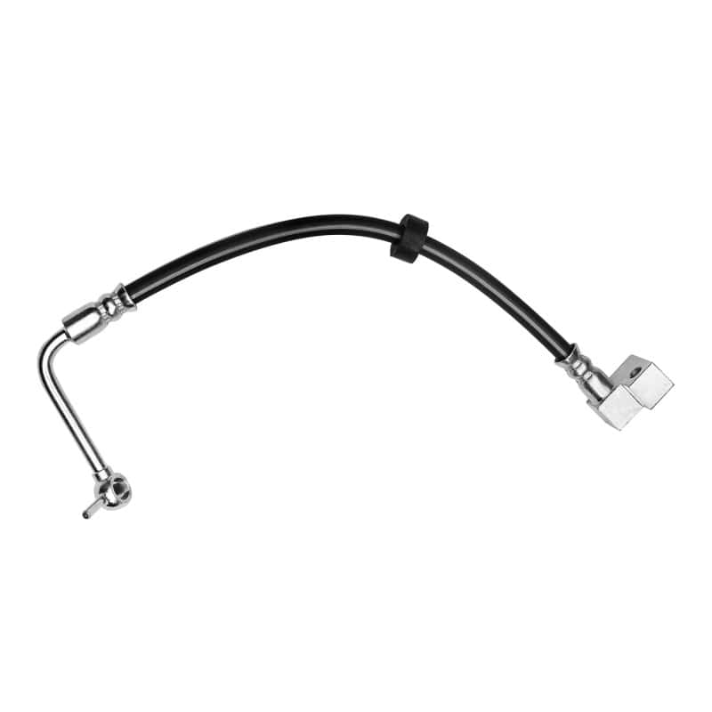 DFC — DFC 13-23 Land Rover Defender 110 Rear-L lo Brake Hose - view 1