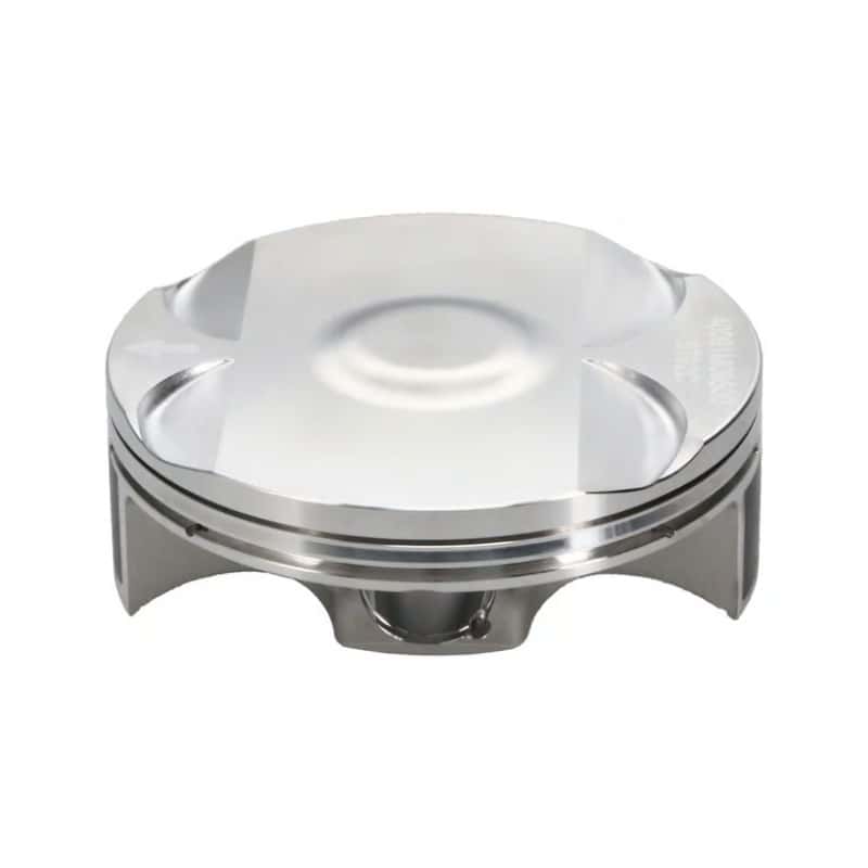 Wiseco — Wiseco KTM 450EXC/XC-F/XCF-W 12-19 11.81 CR Piston kit
Piston Kit - view 10