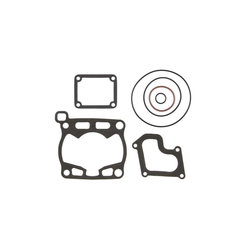 Cometic Gasket — Cometic 02-23 Suzuki RM85 Top End Gasket Kit - view 1