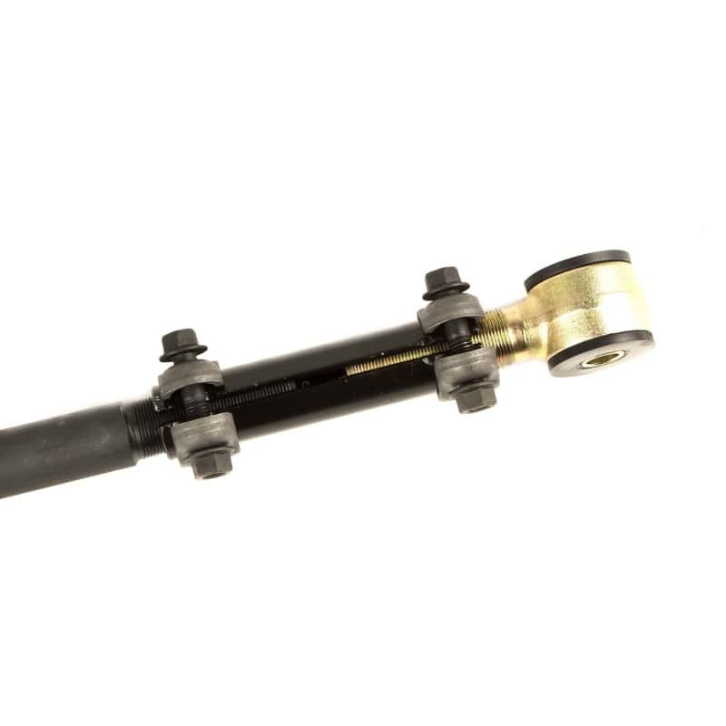 Rugged Ridge — Rugged Ridge Rear Track Bar Adjustable 07-18 Jeep Wrangler JK/JKU
Track Bar - view 4