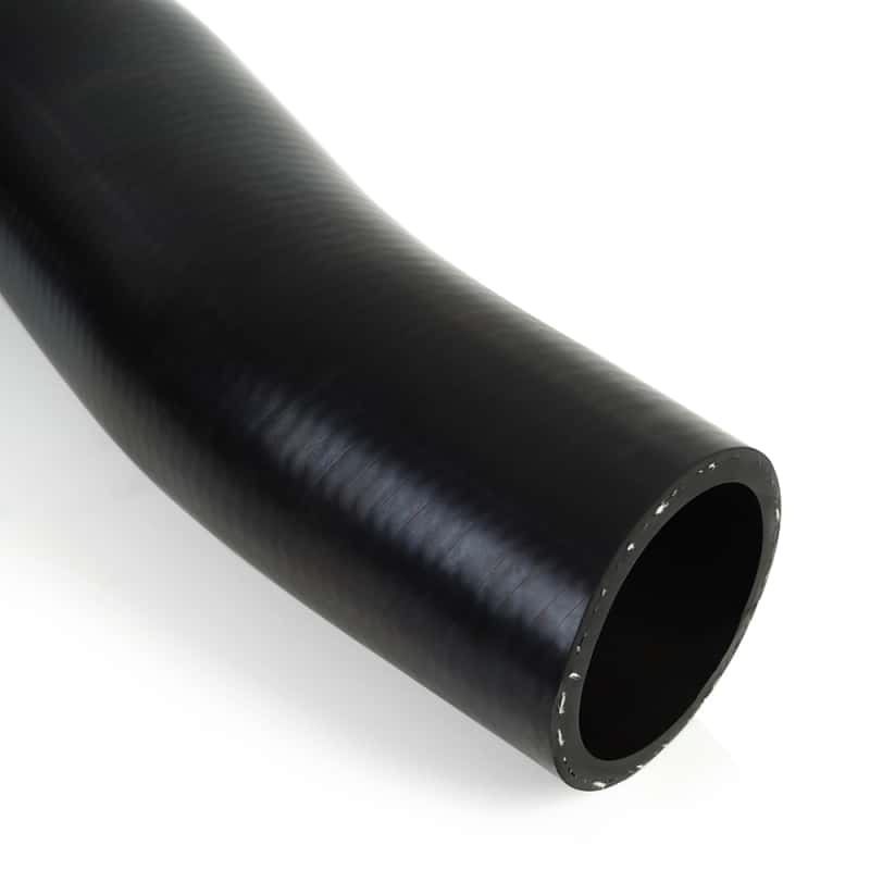 Mishimoto — Mishimoto 94-95 Ford Mustang 5.0 EPDM Replacement Hose Kit
Radiator Hose Kit - view 3