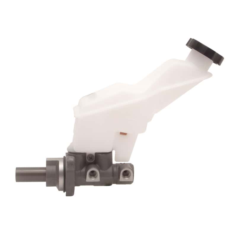 DFC — DFC 19-20 Hyundai Santa Fe Brake Master Cylinder
DFC Brake Master Cyl - view 2
