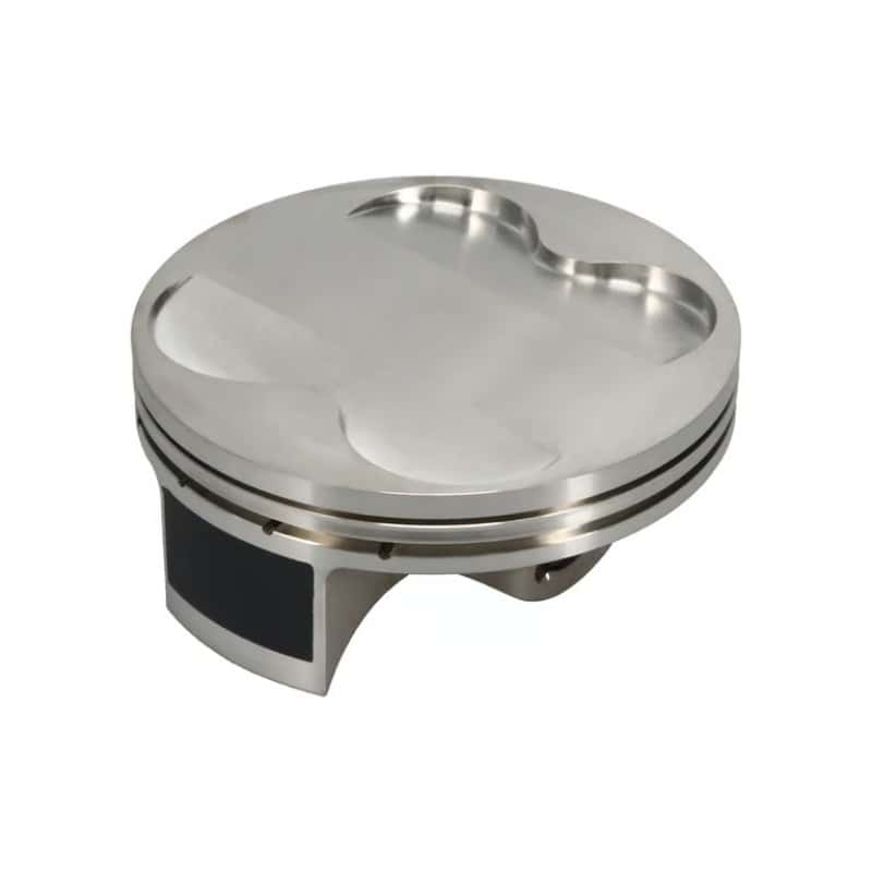Wiseco — Wiseco Yamaha YZ450F 14-17 12.51 CR Piston kit
Piston Kit - view 3