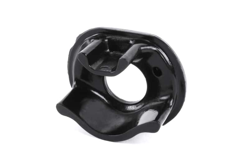 Perrin Performance — PERRIN 17-21 Honda Civic Si Pitch Stop Mount Insert
paPHP-DRV-100 - view 3