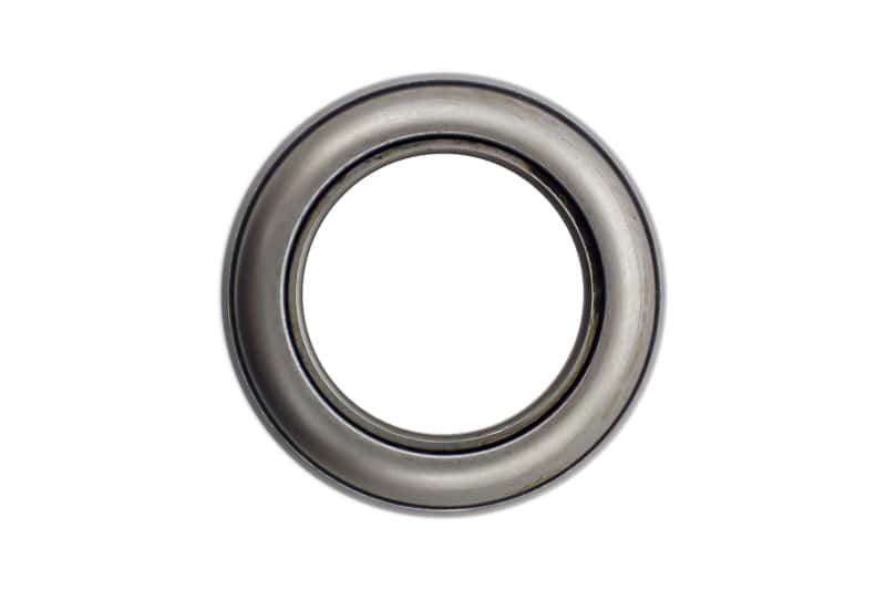 ACT — ACT 1970 Toyota Corona Release Bearing - view 3