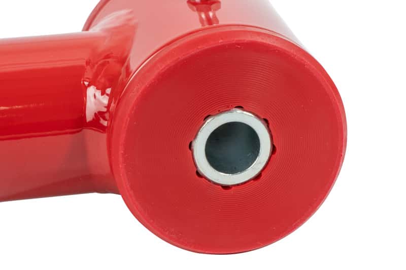 UMI Performance — UMI Performance 64-72 GM A-Body Tubular Lower Control Arms
Rear Control Arms - view 2
