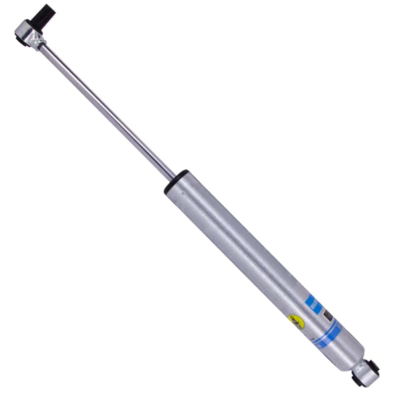 Bilstein — Bilstein 5100 Series 18-21 Jeep Wrangler Front Shock Absorber
Shock - view 2