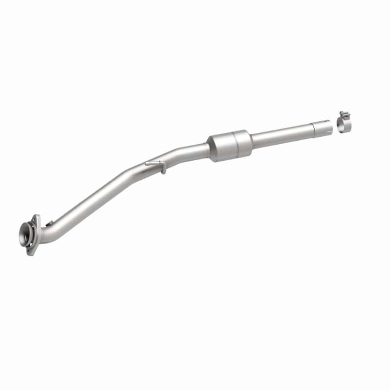 Magnaflow — Magnaflow 10-13 Cadillac CTS 3.0L Direct Fit Converter
California - view 10