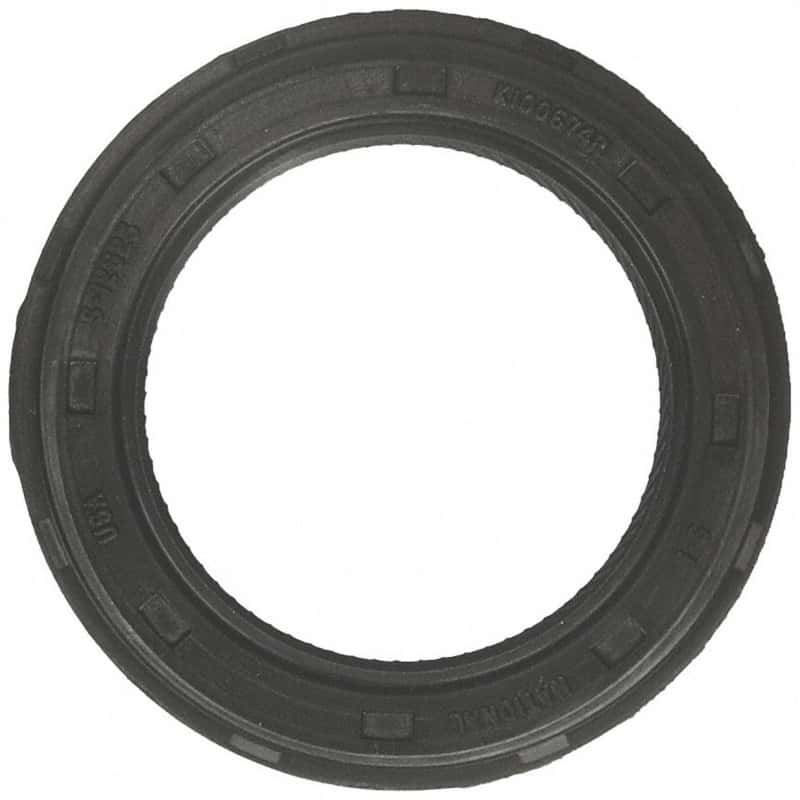 Fel-Pro — Fel-Pro Buick Regal 15200 Engine Timing Cover Seal - view 2