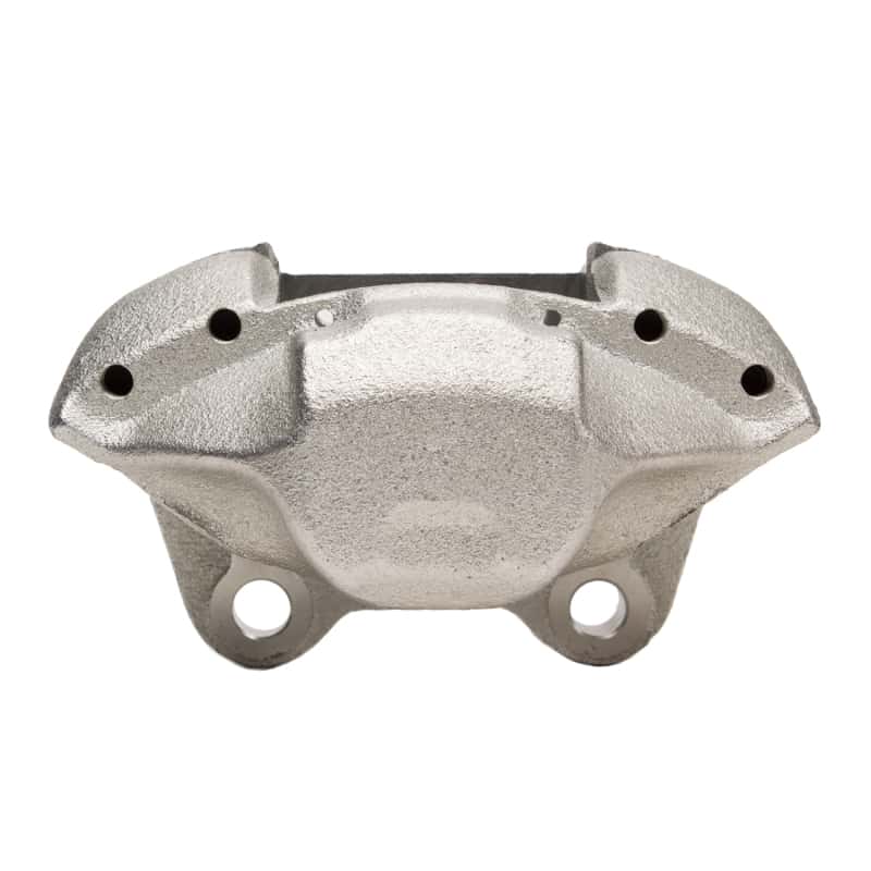 DFC — DFC 80-85 Volkswagen Type 2 Front-L Premium Caliper - Silver Zinc Coated
DFC Brake Caliper - view 1
