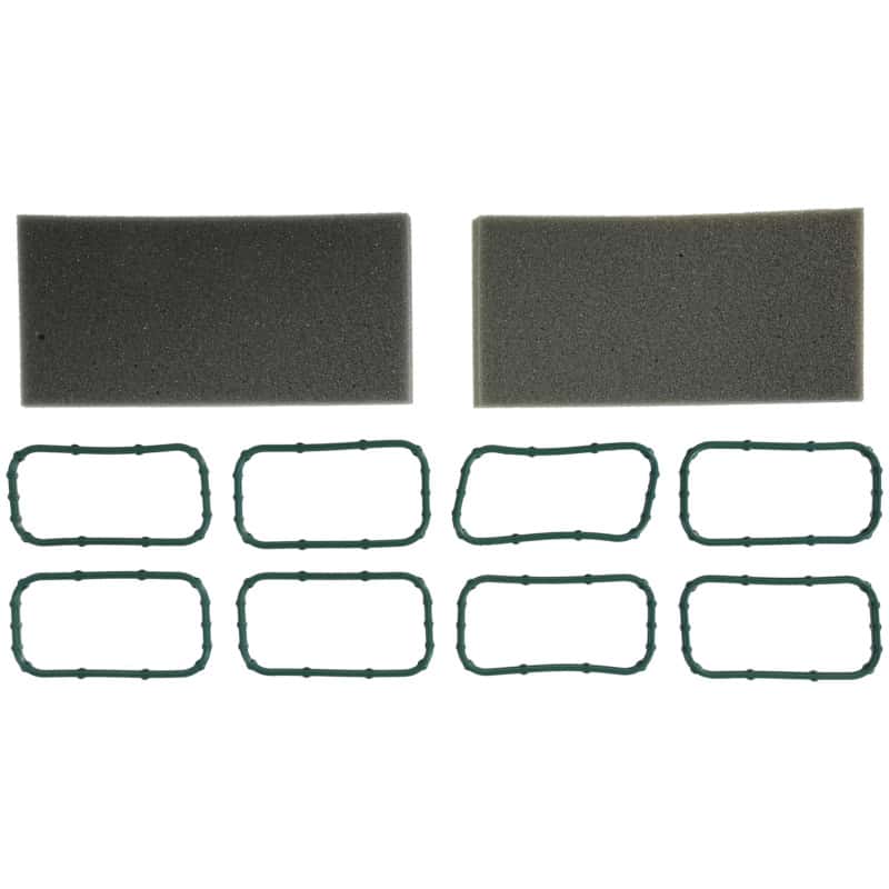 Fel-Pro — Fel-Pro Chevrolet Camaro MS 97151 Engine Intake Manifold Gasket Set - view 1