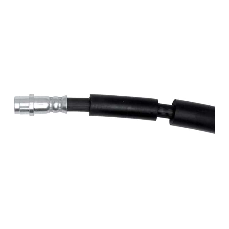 DFC — DFC 15-23 Mercedes-Benz E400 Front Brake Hose - view 2