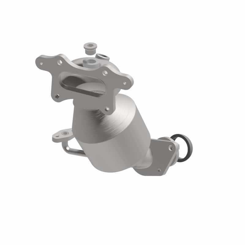 Magnaflow — Magnaflow Conv DF 11-14 CR-Z 1.5L Manifold
OEM Grade
OEM - view 28